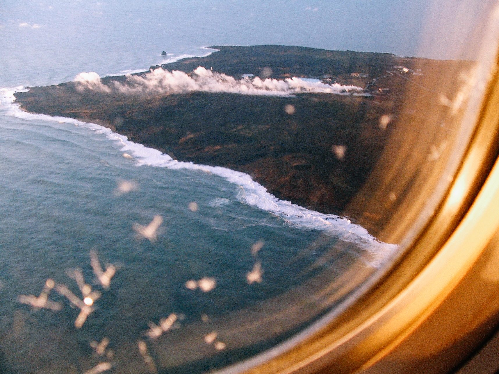 Iceland A Time for Dreaming